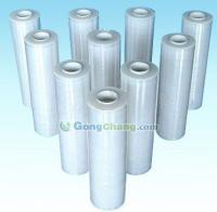 蘇州盈科包裝材料 專業(yè)包裝解決方案引領(lǐng)品質(zhì)升級