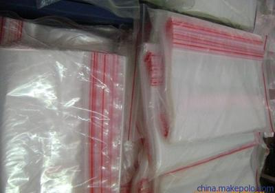 東莞品質之選 高埗PE骨袋與拉鏈袋的供應與價值