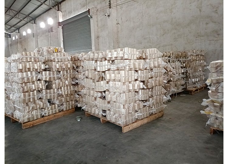 珍珠棉EPE包裝材料 移門(mén)窗U型護(hù)角為辦公家具提供環(huán)保防撞抗震保護(hù)