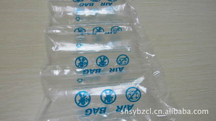 【【舒適柔軟】 印刷膠帶 pp打包帶EPS保利龍泡沫 輔助包裝材料】價格,廠家,圖片,其他輔助包裝材料,上海申奕包裝材料-