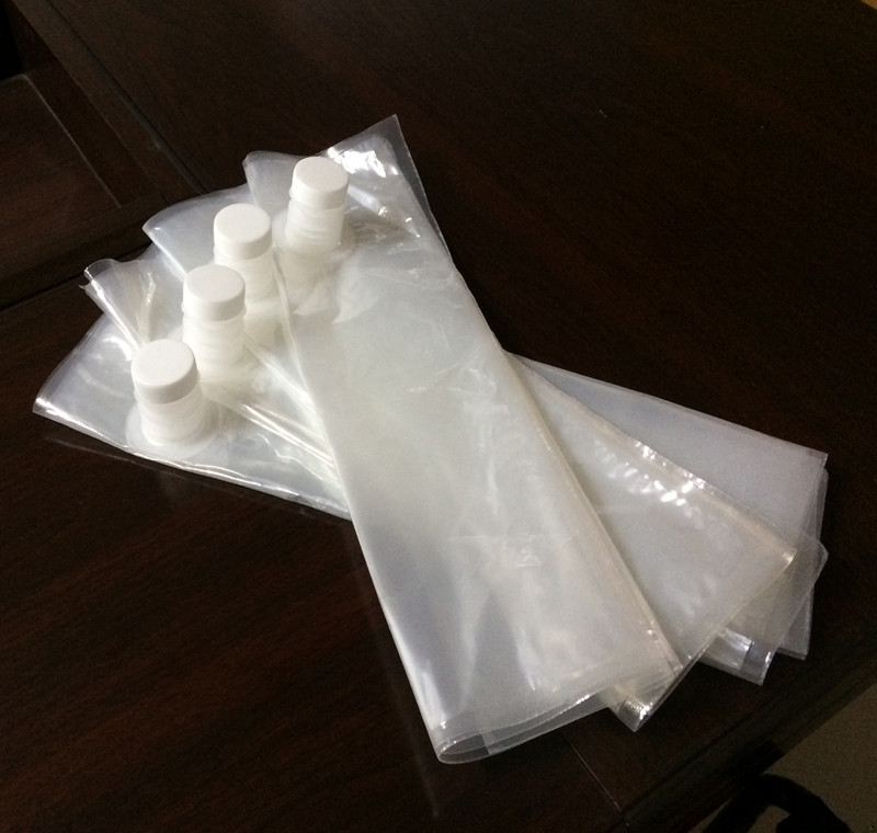東莞現(xiàn)貨大容量盒中袋 食用油與紅酒包裝的理想之選